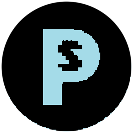 PrestaShop